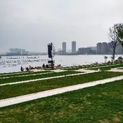 长城(❤)哥哥