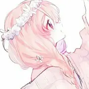小烟缸冰儿