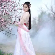 宝在这呢