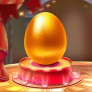 ♬壹銘王者♬
