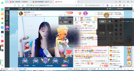 凑美没人爱的图片