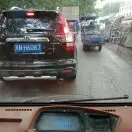 许雪c