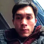 我爱我的小小宝贝