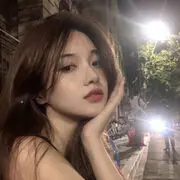 三秋ing