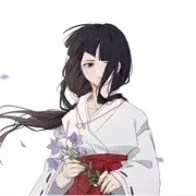 早柱👾