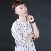 ✨迈崽✨没有大哥！