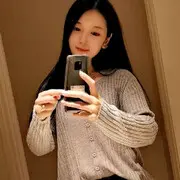 @逗妮开心