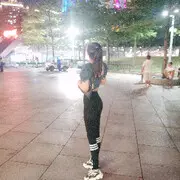 993一宝贝儿饿死了