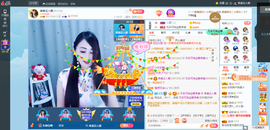 凑美没人爱的图片
