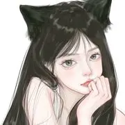 丑的没人要#