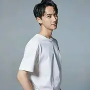 奇珍異寶，金渃郒求的用户头像