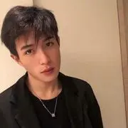 -Mark-