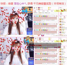 一只雁~的图片