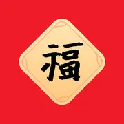 ☆淋雨㊣♭♪★☆梦婷