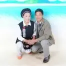 段段爸