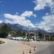 💘你是我的唯一💕