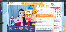 凑美没人爱的图片