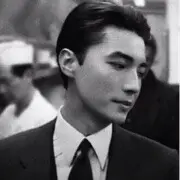 邦邦两拳、