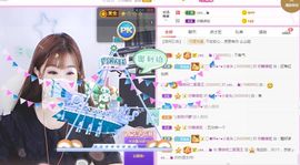 一只雁~的图片