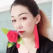 雨花姐的用户头像