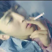 慌鸡毛这不是来了吗？
