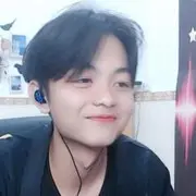 小阿坤呀