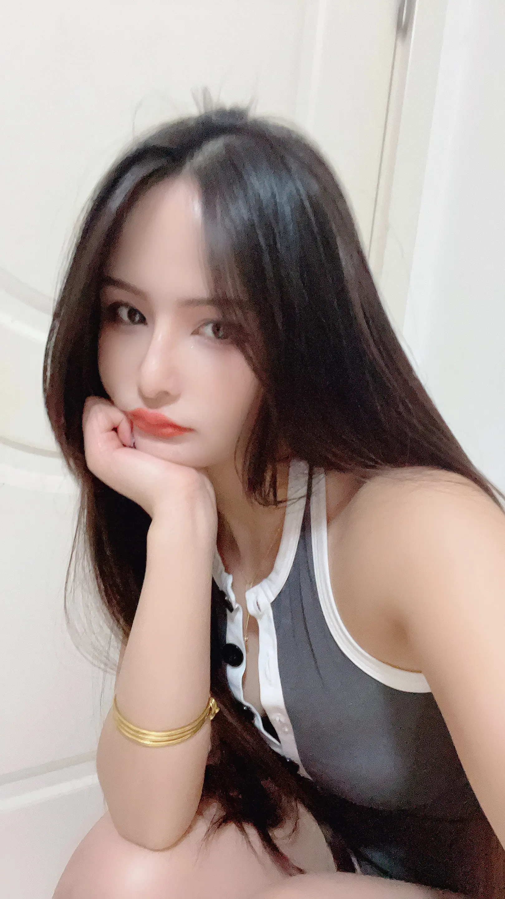 芒果果榴莲莲我是代理的图片
