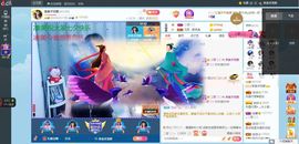 凑美没人爱的图片