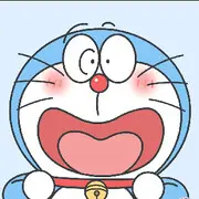瘪嘶握
