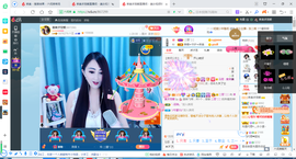 凑美没人爱的图片