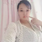 萱欣宝