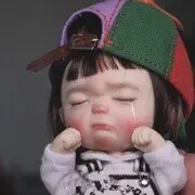 小爷就是玩儿