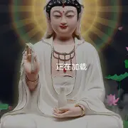 坏大哥哥哥