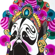 冥府引渡司