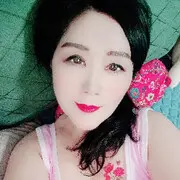 果果大性感又漂亮