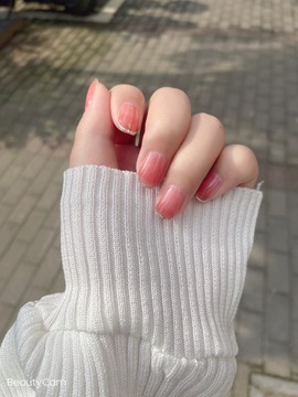 小蝶👑播～的图片