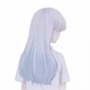 奶奶个熊，