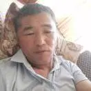 鳄鱼爸爸h