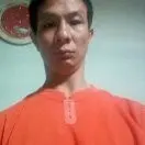 大哥**zv