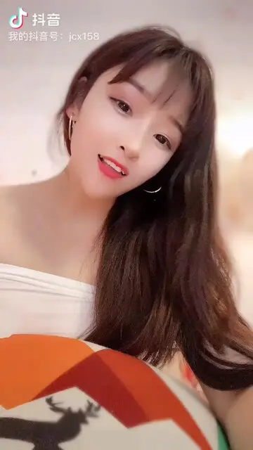 茁壮成长，感谢你们/