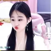 小蝶小号