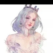 程宝过求月底任务