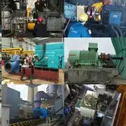 《绿豆蛙》