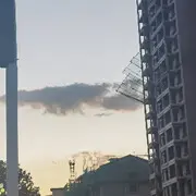 《唯一》一哥