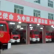 币52Y9T