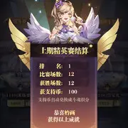 hzx529022