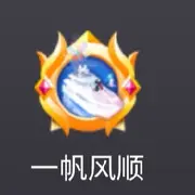 💋烟雨