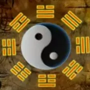 天地人脈