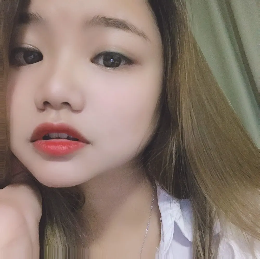 肉宝加加油的主播照片