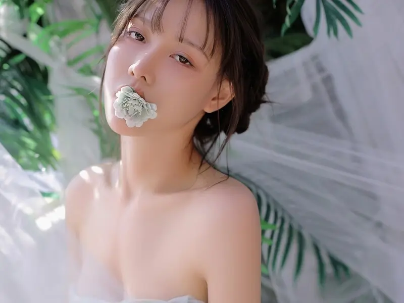 冉冉🍀新年好!